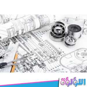 أفضل تخصصات الهندسة في السعودية 2023