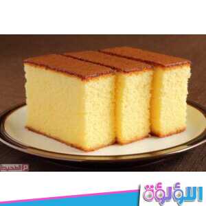 في وصفة لتحضير الكعك يوصى أن يتم خبزه على درجة حرارة 350° ف ماقيمة هذة الدرجة بحسب المقياس السلسيوس