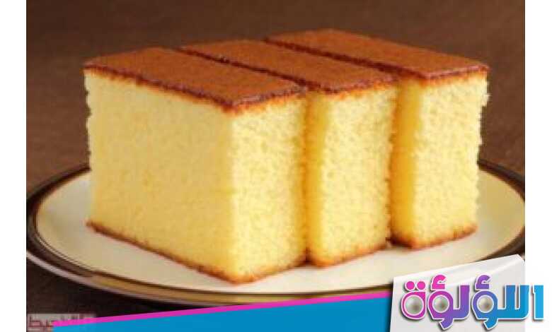 في وصفة لتحضير الكعك يوصى أن يتم خبزه على درجة حرارة 350° ف ماقيمة هذة الدرجة بحسب المقياس السلسيوس