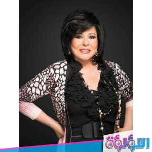 إسعاد يونس تنتظر أوامر الأطباء لاستئناف برنامجها
