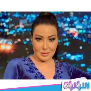 سمية الخشاب: أنا أحلى من جورجينا.. والحياة من غير جواز لطيفة