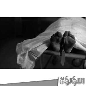 ما هو تفسير حلم موت الأخ في المنام لابن سيرين