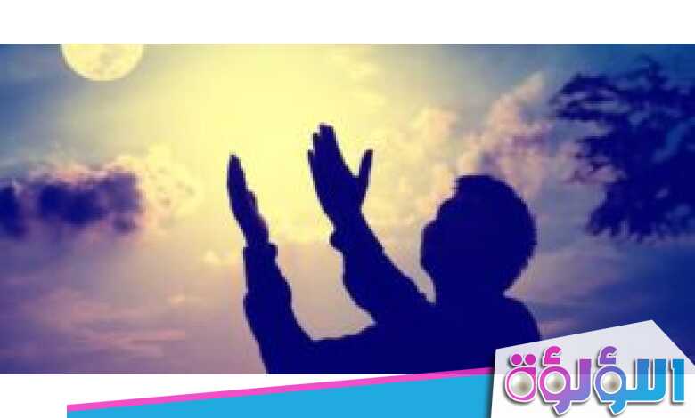 كيفية صلاة قيام الليل وما هو فضل الدعاء فيها