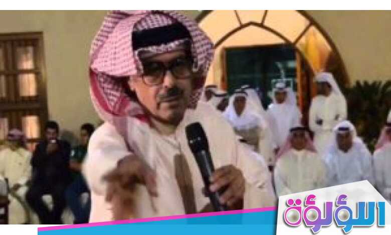 من هو جاسم بن هندي ويكيبيديا وأهم المعلومات عنه