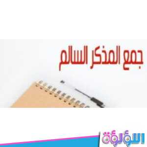 اعجبتني ابيات القصيده كلمه ابيات جمع مؤنث سالم