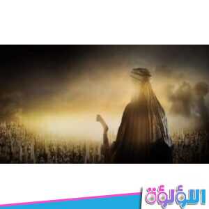 ما سبب أن عرش الرَحمن اهتز لموت سعد