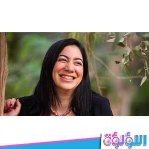 فدوى عابد ويكيبيديا